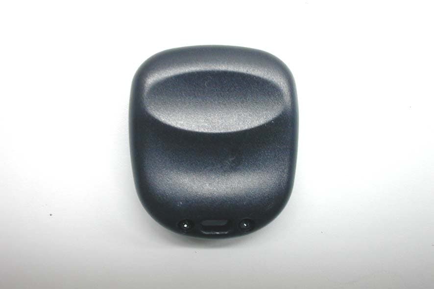 Car Alarm System - FCC ID JRMTX305 - Shingki Inc. DBA Micro Alarm Systems (1)