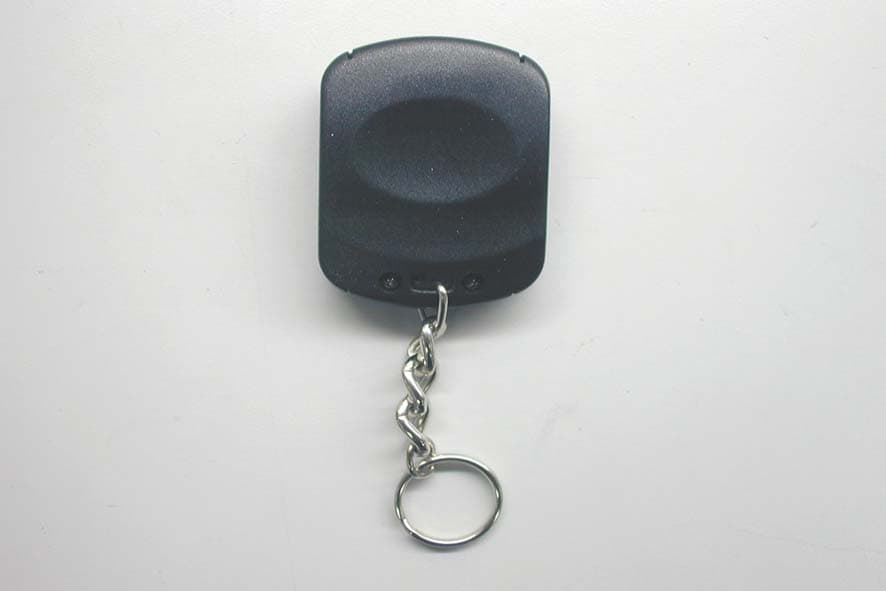 Car Alarm System - FCC ID JRMTX467 - Shingki Inc. DBA Micro Alarm Systems (2)