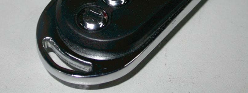 transmitter - FCC ID JRMTX6813 - Shingki Inc. DBA Micro Alarm Systems