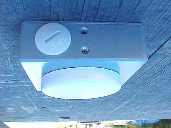 MiniLink Wireless Ethernet System - FCC ID JRRWES - Microtek Electronics Inc (2)