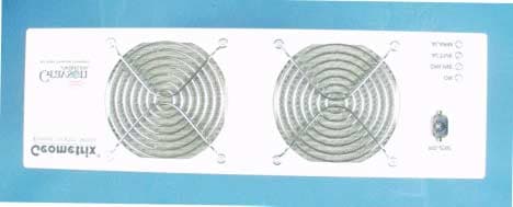 Communications Receiver - FCC ID JTEWLS2 - Andrew Network Solutions Group (2)