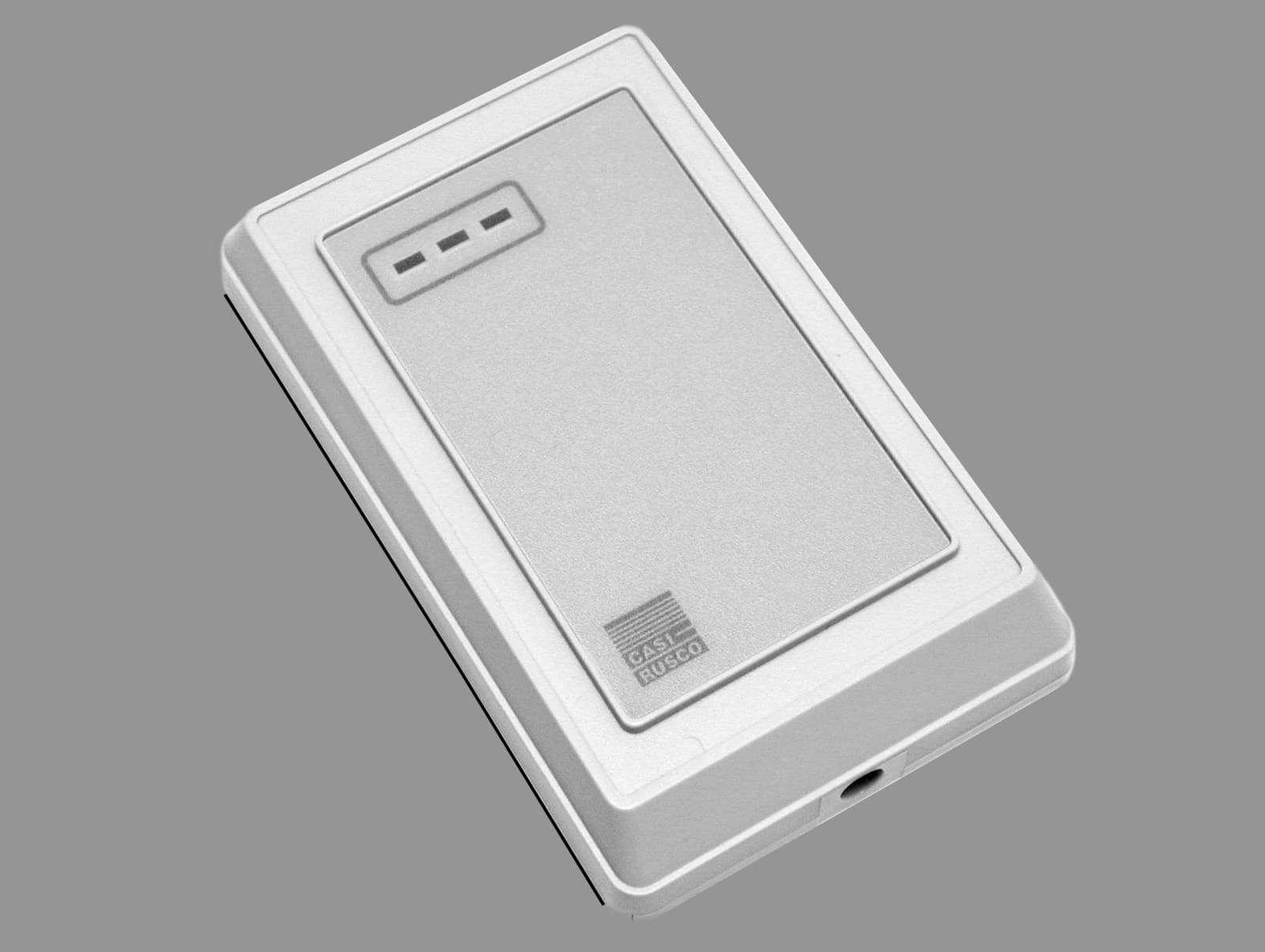 940/941 Proximity Readers - FCC ID JTQ94X - Casi Rusco (2)
