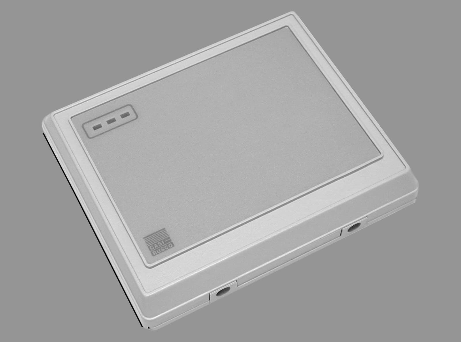 97X Proximity Readers - FCC ID JTQ97X - Casi Rusco (4)