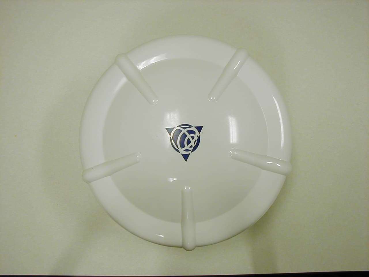 GNSS RX with Bluetooth and Spread Spectrum Radio - FCC ID JUP-5935524-B1 - Trimble, Inc. (5)