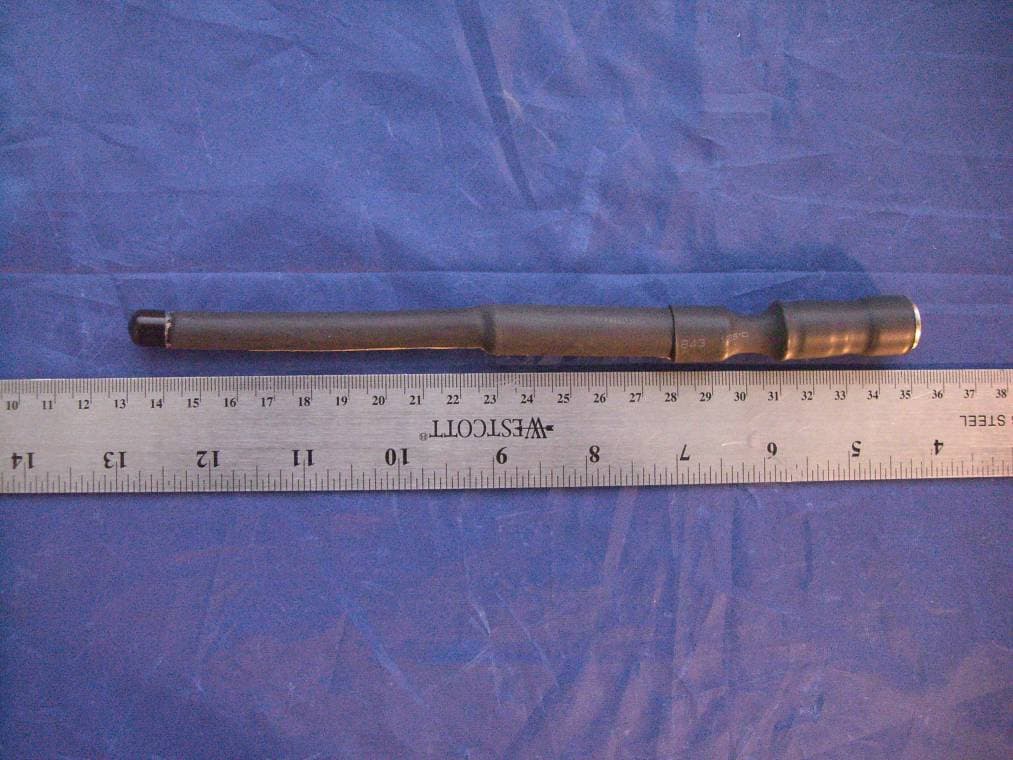 900 Mhz Radio-Modem for Construction - FCC ID JUP-59645 - Trimble, Inc.