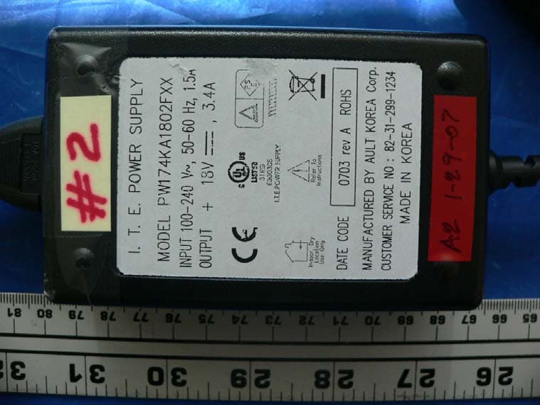 Trimble R8 GNSS Receiver - FCC ID JUP-642356X-B1 - Trimble, Inc.