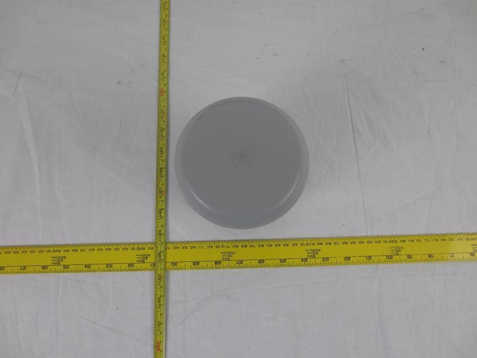GNSS Receiver+900 MHz+Wi-Fi+Bluetooth - FCC ID JUP-9091191 - Trimble, Inc. (3)