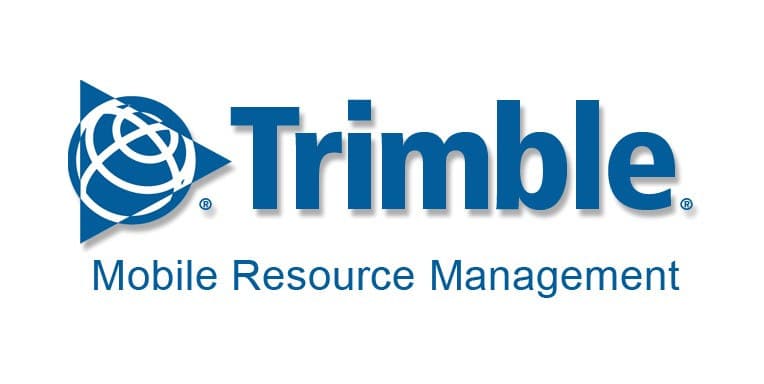 Telematics Platforms - FCC ID JUP-TVG850HSPA - Trimble, Inc. (2)