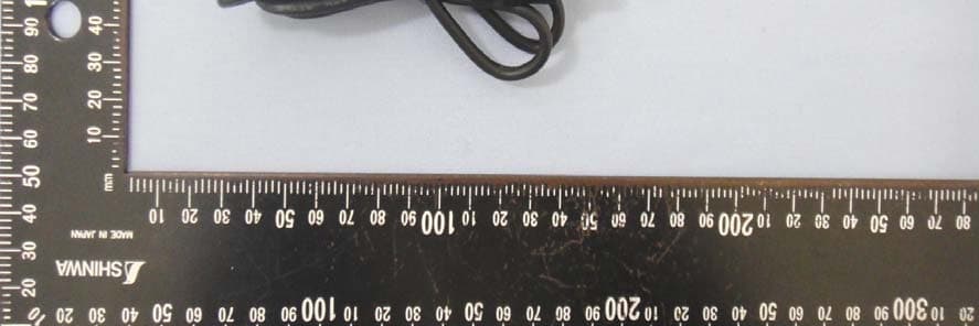 PDA - FCC ID JUP96420 - Trimble, Inc. (4)