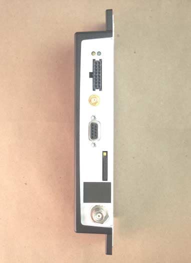 Resource Management System - FCC ID JUPCCKGPRS19 - Trimble, Inc. (3)