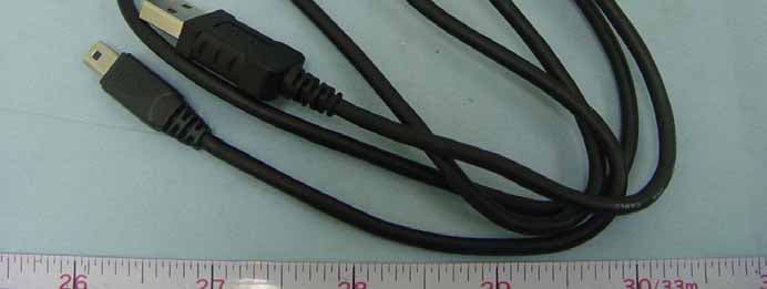 Tri Band GSM Cellphone - FCC ID JVPE61 - Benq Corporation