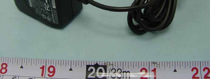 Tri-Band GPRS Camera Phone - FCC ID JVPE61A - Benq Corporation