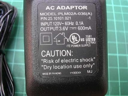 CDMA Flip Style Cellphone - FCC ID JVPH1222 - Benq Corporation