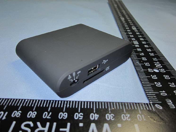 WI-COPY - FCC ID JY8-WIR002 - Carry Technology Co., Ltd. (2)