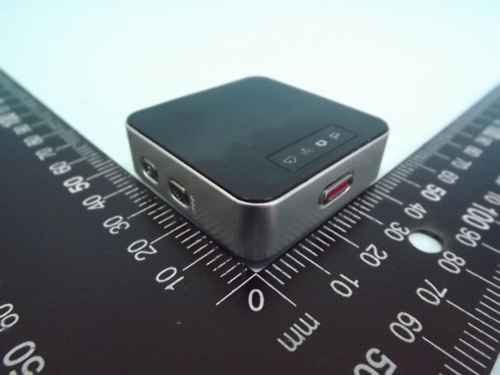 APOEYE - FCC ID JY8WIE001 - Carry Technology Co., Ltd. (5)