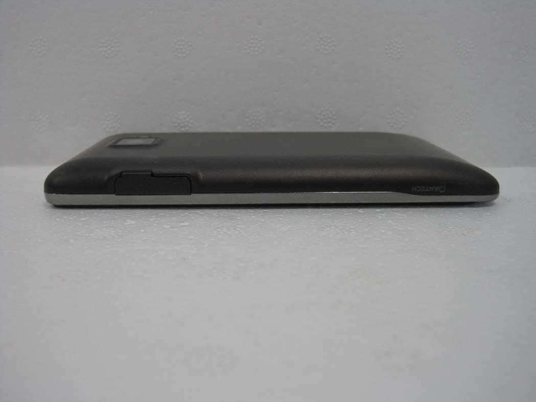 US-Cell(BC0) Phone with Bluetooth and WLAN - FCC ID JYCCDMAPTI06 - Pantech Co Ltd (2)