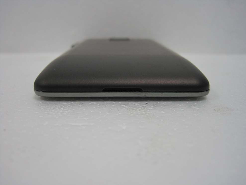 US-Cell(BC0) Phone with Bluetooth and WLAN - FCC ID JYCCDMAPTI06 - Pantech Co Ltd (4)