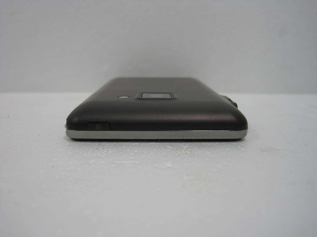 US-Cell(BC0) Phone with Bluetooth and WLAN - FCC ID JYCCDMAPTI06 - Pantech Co Ltd (3)