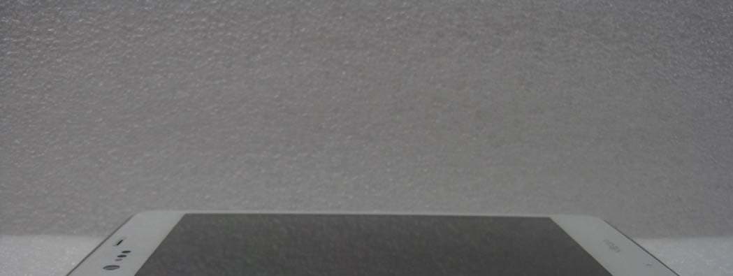 GSM/WCDMA/CDMA Phone with Bluetooth/WLAN/NFC - FCC ID JYCCDMAPTL21 - Pantech Co Ltd (5)