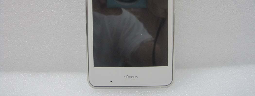 GSM/WCDMA/CDMA Phone with Bluetooth/WLAN/NFC - FCC ID JYCCDMAPTL21 - Pantech Co Ltd (4)