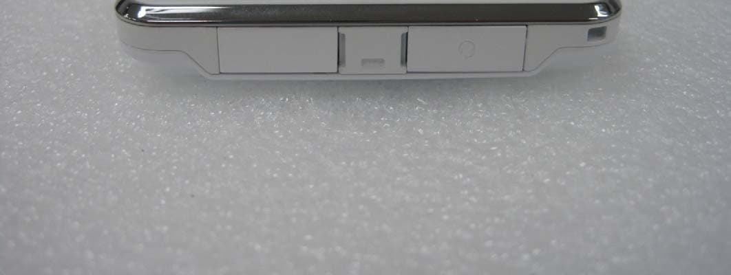 GSM/WCDMA/CDMA Phone with Bluetooth/WLAN/NFC - FCC ID JYCCDMAPTL21 - Pantech Co Ltd (3)