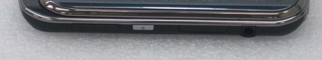 Dual-band CDMA Phone with Bluetooth - FCC ID JYCJ-TOUCH - Pantech Co Ltd (2)