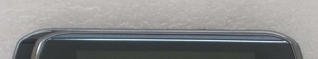 Dual-band CDMA Phone with Bluetooth - FCC ID JYCJ-TOUCH - Pantech Co Ltd (4)