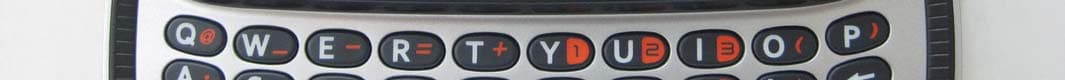 Dual-Band Dual-Mode GSM/WCDMA Phone with Bluetooth - FCC ID JYCP2020 - Pantech Co Ltd (3)