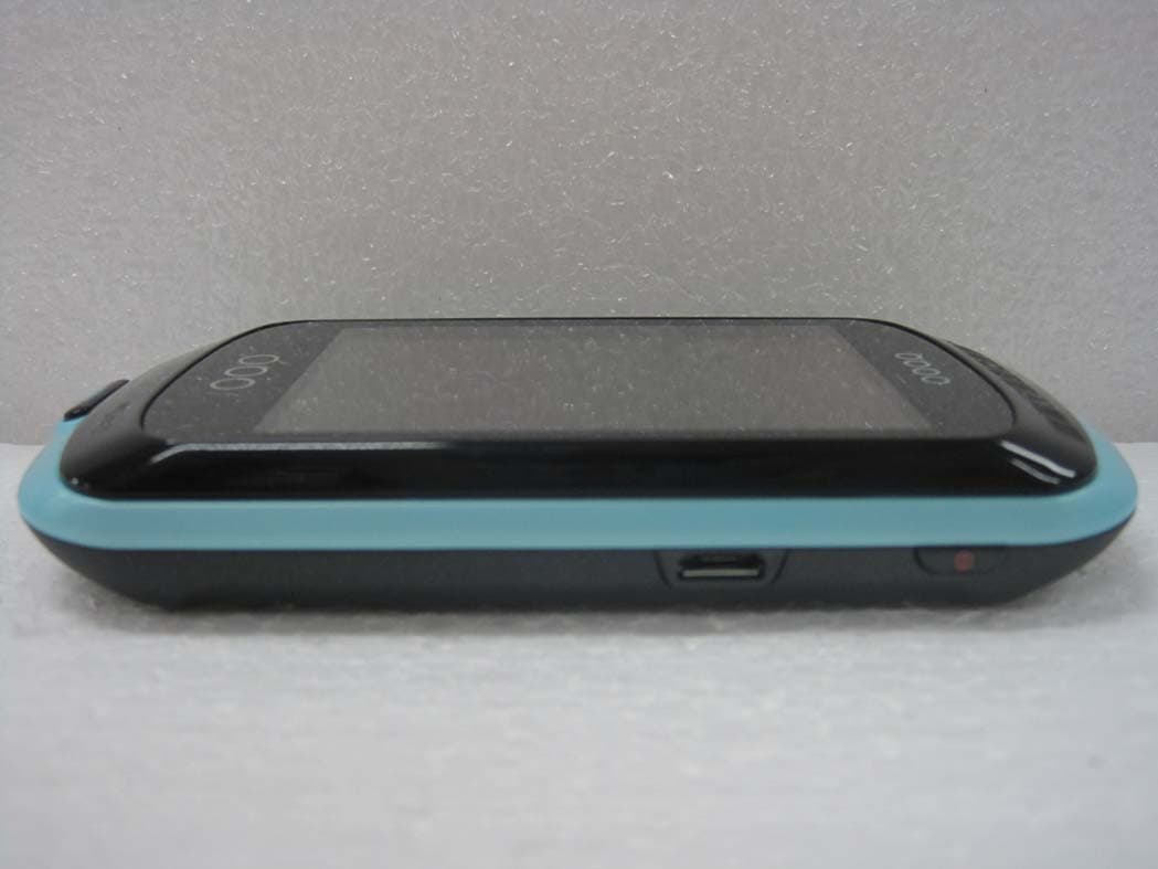 GSM/WCDMA Phone with Bluetooth - FCC ID JYCP6020 - Pantech Co Ltd (4)