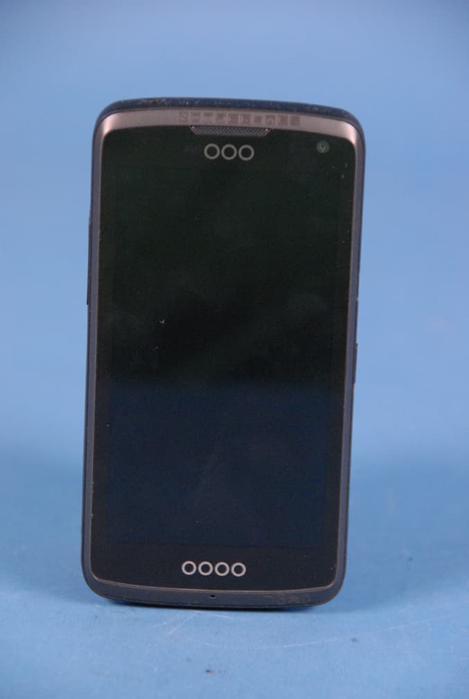 Portable Handset with Multi-Band GSM/ WCDMA/ EDGE/ LTE with WLAN and Bluetooth - FCC ID JYCP8010 - Pantech Co Ltd (2)