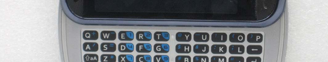 Dual-band Dual-Mode GSM/WCDMA Phone with Bluetooth - FCC ID JYCP9050 - Pantech Co Ltd (3)