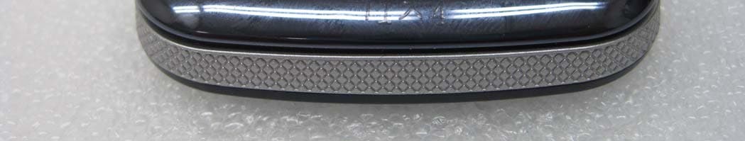 Dual-band Dual-Mode GSM/WCDMA Phone with Bluetooth - FCC ID JYCP9050 - Pantech Co Ltd