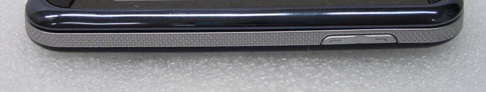 Dual-band Dual-Mode GSM/WCDMA Phone with Bluetooth - FCC ID JYCP9050 - Pantech Co Ltd (2)