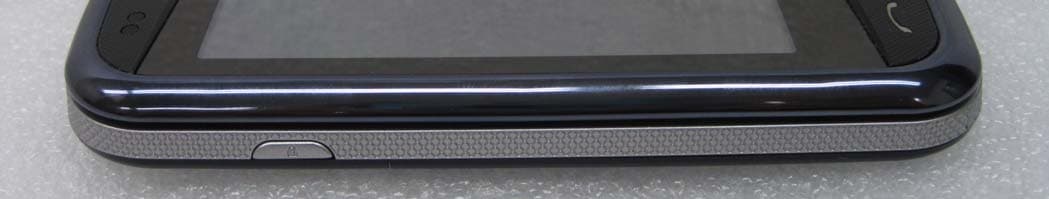 Dual-band Dual-Mode GSM/WCDMA Phone with Bluetooth - FCC ID JYCP9050 - Pantech Co Ltd (4)