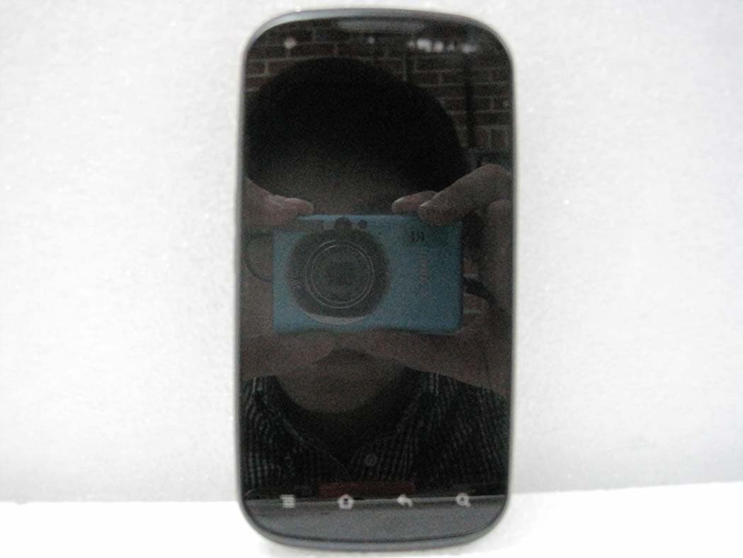 GSM/WCDMA/LTE Phone with Bluetooth/WLAN - FCC ID JYCP9070 - Pantech Co Ltd (4)