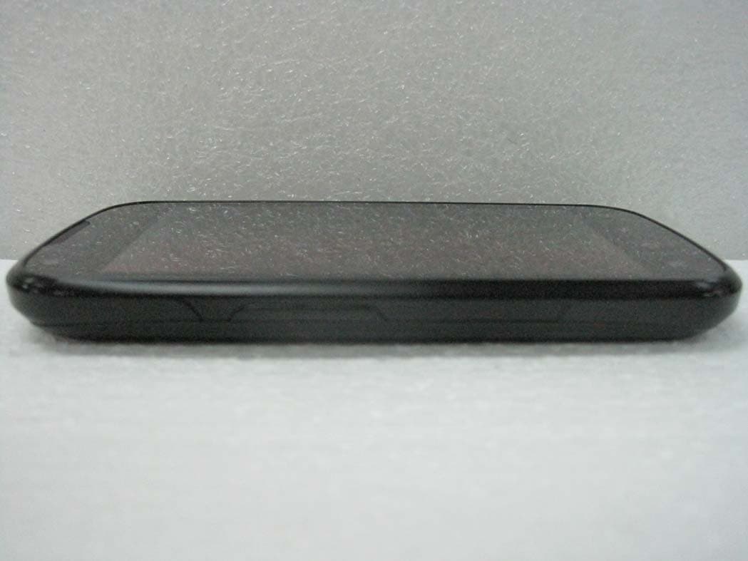 GSM/WCDMA/LTE Phone with Bluetooth/WLAN - FCC ID JYCP9070 - Pantech Co Ltd
