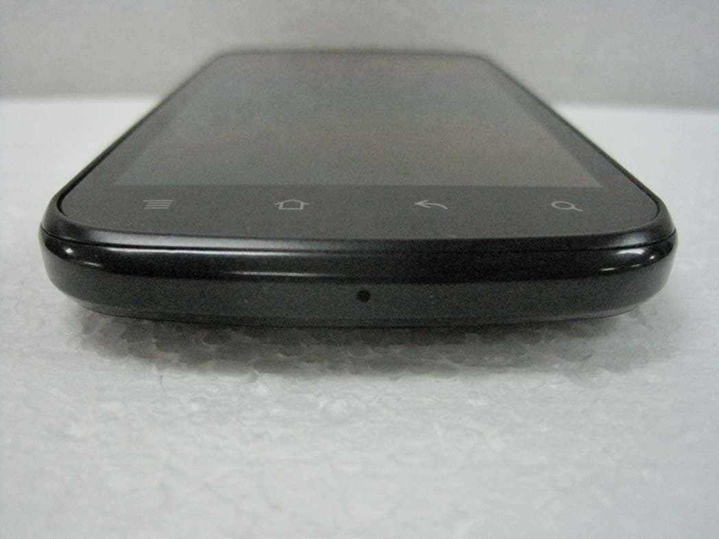 GSM/WCDMA/LTE Phone with Bluetooth/WLAN - FCC ID JYCP9070 - Pantech Co Ltd (3)