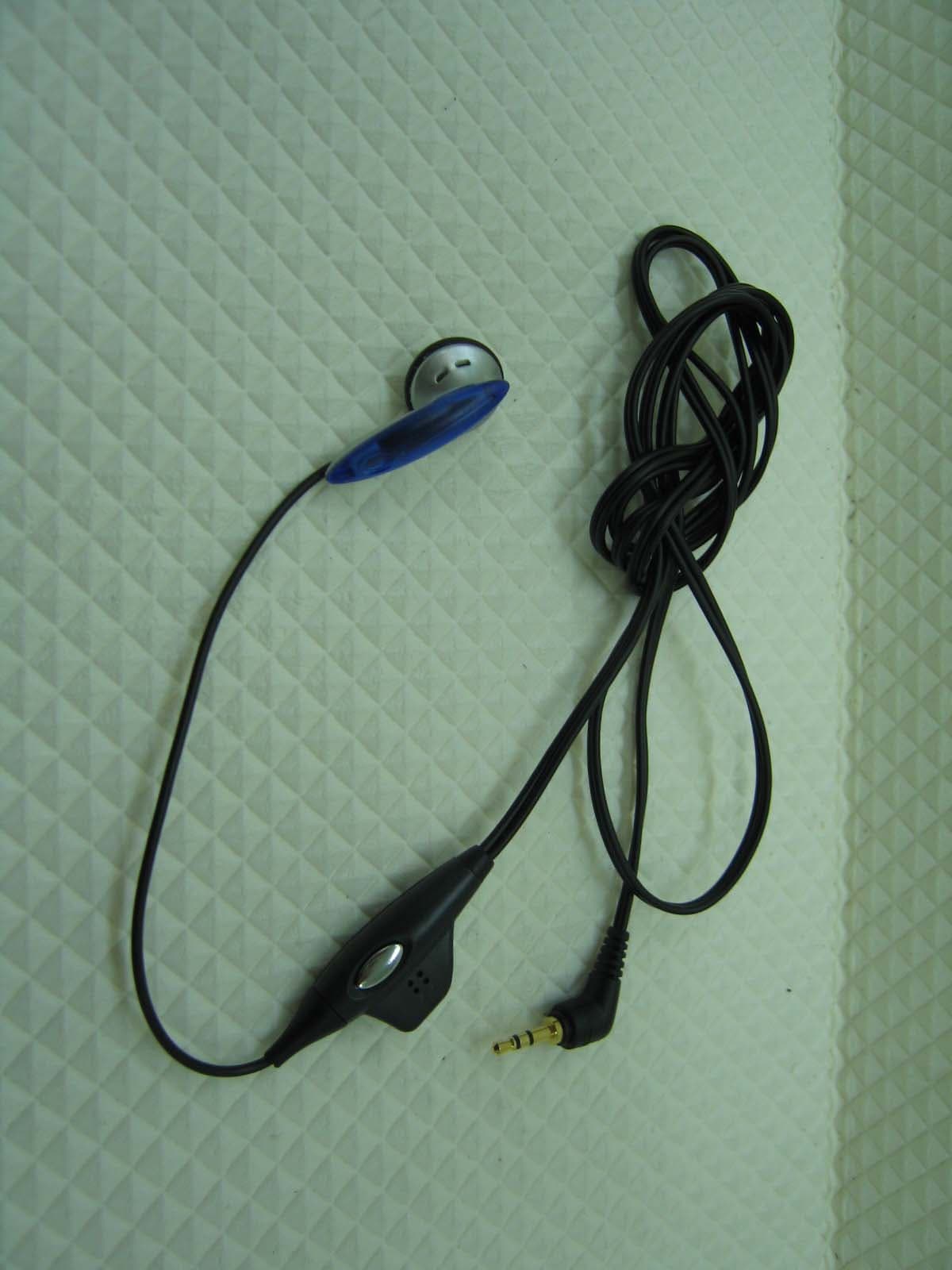 Dual- Mode CDMA Phone (CDMA/ PCS CDMA) - FCC ID JYCPC-1000N - Pantech Co Ltd (3)