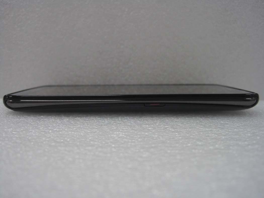CDMA/GSM/LTE Phone with BT/WLAN/NFC - FCC ID JYCPREMIAV - Pantech Co Ltd (2)