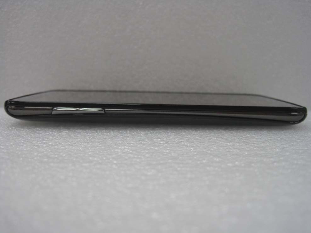 CDMA/GSM/LTE Phone with BT/WLAN/NFC - FCC ID JYCPREMIAV - Pantech Co Ltd (4)
