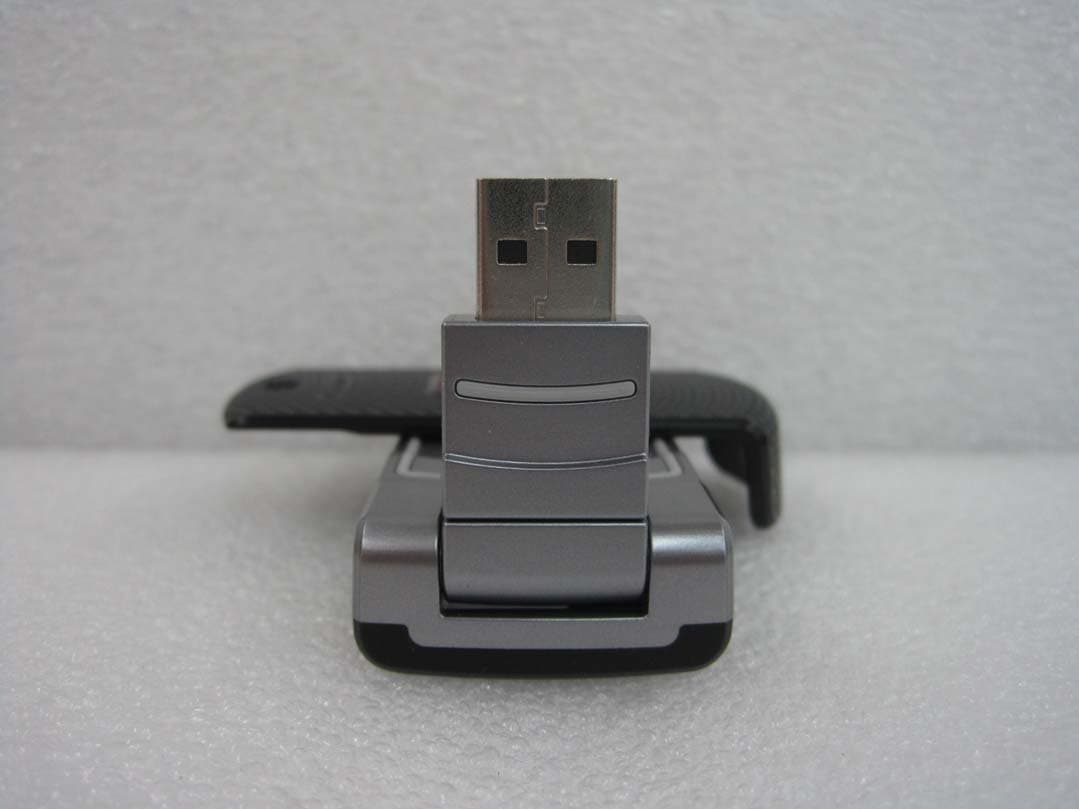 Cellular/ PCS CDMA/ GSM/ EDGE/ WCDMA and 750 MHz LTE USB Modem - FCC ID JYCRAY - Pantech Co Ltd (3)