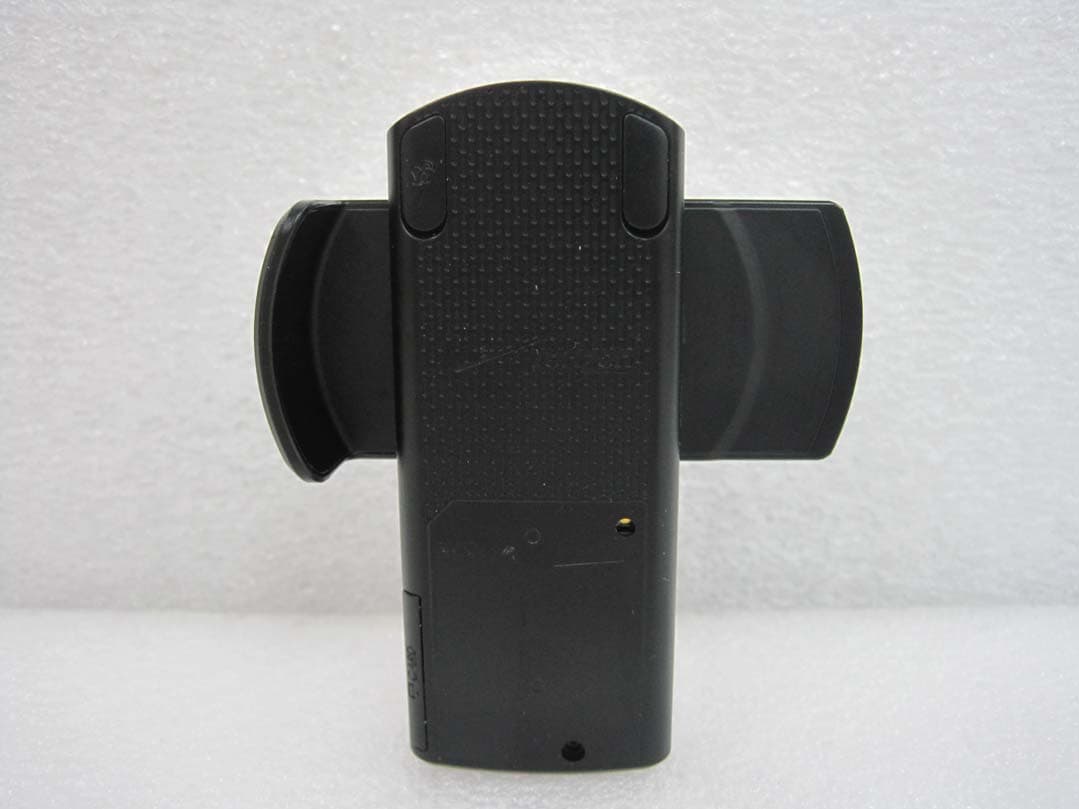 Cellular/ PCS CDMA/ GSM/ EDGE/ WCDMA and 750 MHz LTE USB Modem - FCC ID JYCRAY - Pantech Co Ltd (2)
