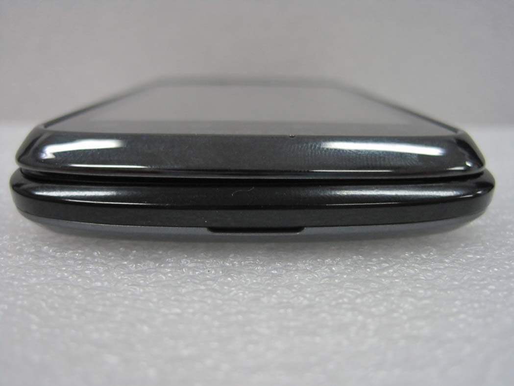 CDMA/LTE Phone with Bluetooth & WLAN - FCC ID JYCSTARQ - Pantech Co Ltd (3)