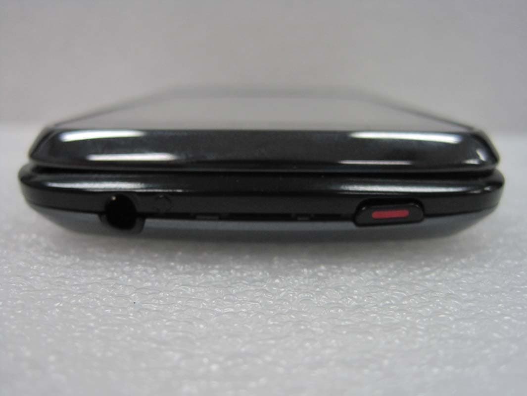 CDMA/LTE Phone with Bluetooth & WLAN - FCC ID JYCSTARQ - Pantech Co Ltd (4)