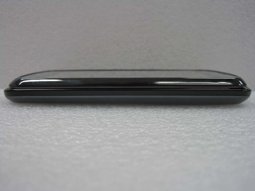 CDMA/LTE Phone with Bluetooth & WLAN - FCC ID JYCSTARQ - Pantech Co Ltd (5)