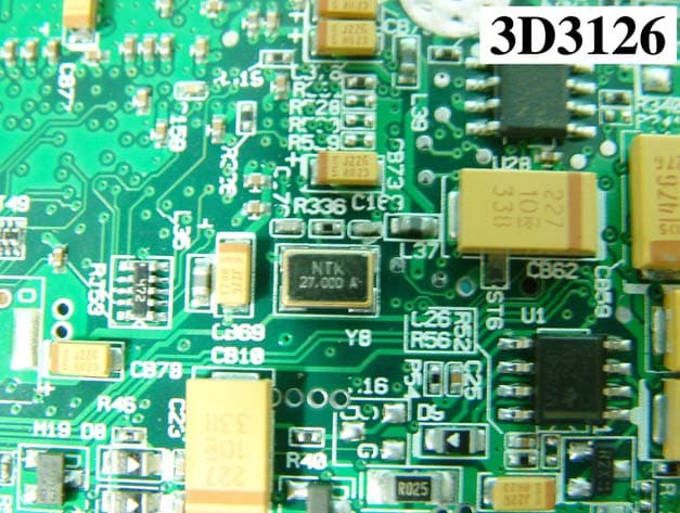 WLAN in Flybook Notebook - FCC ID JYV-A33IB - Dialogue Technology Corporation (4)