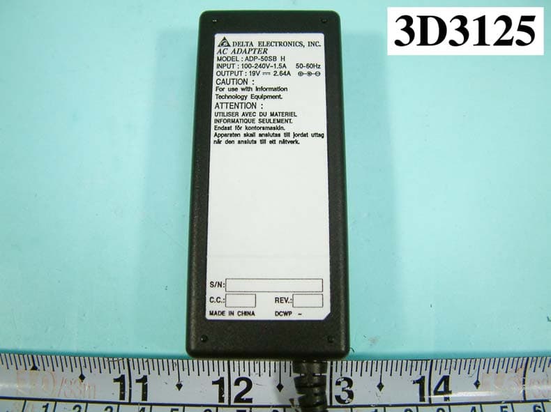 GPRS in Flybook Notebook - FCC ID JYV-A33IG - Dialogue Technology Corporation (2)