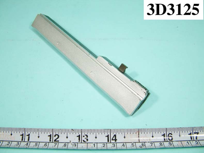 GPRS in Flybook Notebook - FCC ID JYV-A33IG - Dialogue Technology Corporation (3)