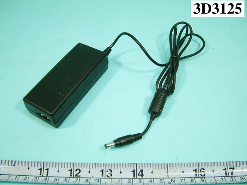 GPRS in Flybook Notebook - FCC ID JYV-A33IG - Dialogue Technology Corporation (4)