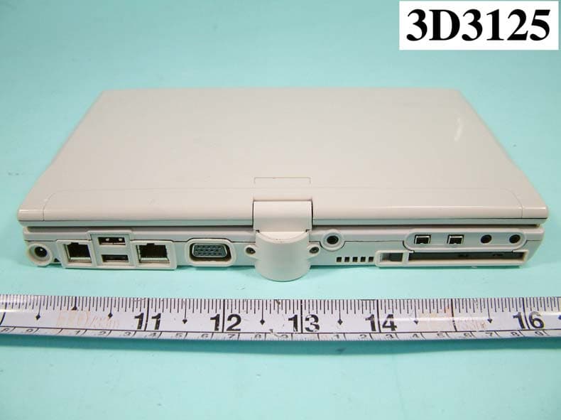 GPRS in Flybook Notebook - FCC ID JYV-A33IG - Dialogue Technology Corporation (5)